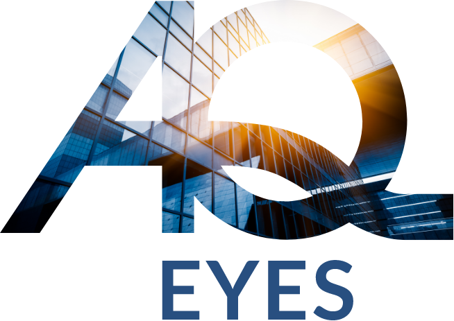 AQ EYES