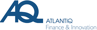 Atlantiq : Finance & innovation