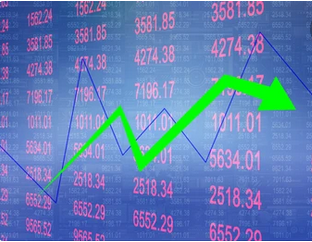 valorisation des stocks